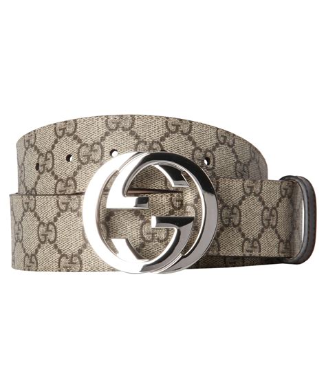 gucci gürtel qualität